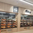 Immagine 3 azienda LIDL SCHWEIZ Textil/Bekleidung in Wettingen AG