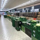 Unternehmen 4 Bild LIDL SCHWEIZ Textil/Bekleidung am Jona Sg SG