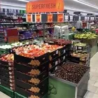 Immagine 10 azienda LIDL SCHWEIZ Textil/Bekleidung in Sursee LU