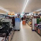 Unternehmen 6 Bild LIDL SCHWEIZ Textil/Bekleidung am Wallisellen ZH