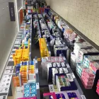 Unternehmen 3 Bild LIDL SCHWEIZ Textil/Bekleidung am Uzwil SG