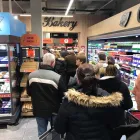 Immagine 1 azienda LIDL SCHWEIZ Textil/Bekleidung in Spreitenbach AG
