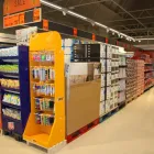 Unternehmen 8 Bild LIDL SCHWEIZ Textil/Bekleidung am Solothurn SO