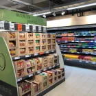 Entreprises 9 image LIDL SCHWEIZ Textil/Bekleidung dans Niederlenz AG