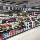 Entreprises 16 image LIDL SCHWEIZ Textil/Bekleidung dans Cham ZG