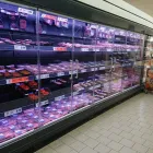 Immagine 7 azienda LIDL SCHWEIZ Textil/Bekleidung in Pratteln BL