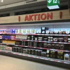 Immagine 17 azienda LIDL SCHWEIZ Textil/Bekleidung in Zürich ZH