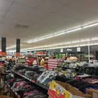 Immagine 8 azienda LIDL SCHWEIZ Textil/Bekleidung in Pratteln BL