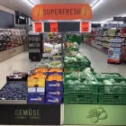 Unternehmen 3 Bild LIDL SCHWEIZ Textil/Bekleidung am Spiez BE