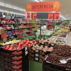 Entreprises 2 image LIDL SCHWEIZ Textil/Bekleidung dans Gretzenbach SO