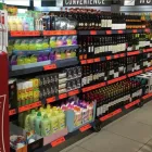 Entreprises 4 image LIDL SCHWEIZ Textil/Bekleidung dans Oftringen AG