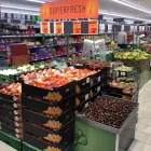 Immagine 11 azienda LIDL SCHWEIZ Textil/Bekleidung in Sursee LU