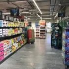 Immagine 18 azienda LIDL SCHWEIZ Textil/Bekleidung in Spreitenbach AG