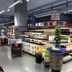 Immagine 6 azienda LIDL SCHWEIZ Textil/Bekleidung in Zurich ZH