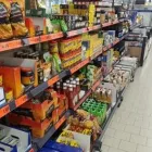 Unternehmen 10 Bild LIDL SCHWEIZ Textil/Bekleidung am Brig-Glis VS
