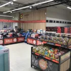 Entreprises 2 image LIDL SCHWEIZ Textil/Bekleidung dans Cham ZG