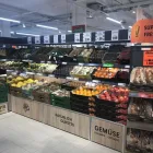 Immagine 18 azienda LIDL SCHWEIZ Textil/Bekleidung in Zürich ZH