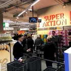Immagine 7 azienda LIDL SCHWEIZ Textil/Bekleidung in Zurich ZH