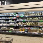 Unternehmen 8 Bild LIDL SCHWEIZ Textil/Bekleidung am Wallisellen ZH