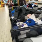 Unternehmen 6 Bild LIDL SCHWEIZ Textil/Bekleidung am Lausen BL