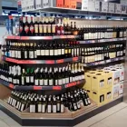 Immagine 5 azienda LIDL SCHWEIZ Textil/Bekleidung in Wettingen AG