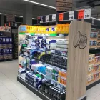 Entreprises 19 image LIDL SCHWEIZ Textil/Bekleidung dans Cham ZG
