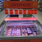 Unternehmen 4 Bild LIDL SCHWEIZ Textil/Bekleidung am Spiez BE