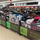 Entreprises 3 image LIDL SCHWEIZ Textil/Bekleidung dans Gretzenbach SO