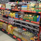 Entreprises 5 image LIDL SCHWEIZ Textil/Bekleidung dans Oftringen AG