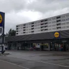 Unternehmen 13 Bild LIDL SCHWEIZ Textil/Bekleidung am Zurich ZH