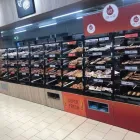 Unternehmen 9 Bild LIDL SCHWEIZ Textil/Bekleidung am Wallisellen ZH