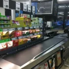 Unternehmen 14 Bild LIDL SCHWEIZ Textil/Bekleidung am Zurich ZH