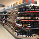 Immagine 11 azienda LIDL SCHWEIZ Textil/Bekleidung in Pratteln BL