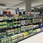 Entreprises 21 image LIDL SCHWEIZ Textil/Bekleidung dans Cham ZG