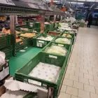 Immagine 12 azienda LIDL SCHWEIZ Textil/Bekleidung in Pratteln BL