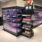 Entreprises 23 image LIDL SCHWEIZ Textil/Bekleidung dans Cham ZG