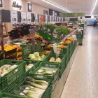 Unternehmen 11 Bild LIDL SCHWEIZ Textil/Bekleidung am Brig-Glis VS