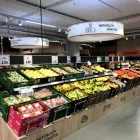 Immagine 8 azienda LIDL SCHWEIZ Textil/Bekleidung in Zurich ZH