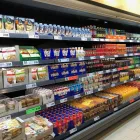 Entreprises 10 image LIDL SCHWEIZ Textil/Bekleidung dans Niederlenz AG