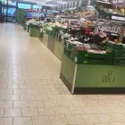 Immagine 14 azienda LIDL SCHWEIZ Textil/Bekleidung in Sursee LU