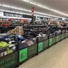 Entreprises 11 image LIDL SCHWEIZ Textil/Bekleidung dans Gwatt (Thun) BE