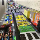 Entreprises 1 image LIDL SCHWEIZ Textil/Bekleidung dans Zurich ZH