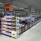 Entreprises 3 image LIDL SCHWEIZ Textil/Bekleidung dans Cham ZG