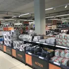 Entreprises 24 image LIDL SCHWEIZ Textil/Bekleidung dans Cham ZG