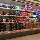 Unternehmen 2 Bild LIDL SCHWEIZ Textil/Bekleidung am Buchs SG