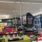 Entreprises 12 image LIDL SCHWEIZ Textil/Bekleidung dans Stans NW