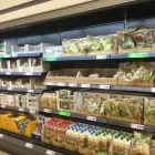 Immagine 2 azienda LIDL SCHWEIZ Textil/Bekleidung in Wohlen AG