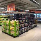 Unternehmen 13 Bild LIDL SCHWEIZ Textil/Bekleidung am Baden AG