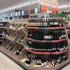 Immagine 2 azienda LIDL SCHWEIZ Textil/Bekleidung in Zwingen BL