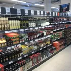 Immagine 23 azienda LIDL SCHWEIZ Textil/Bekleidung in Zürich ZH